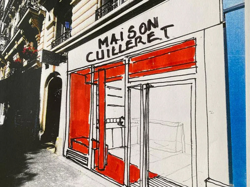 Le financement bancaire de notre boutique : notre expérience et nos apprentissages