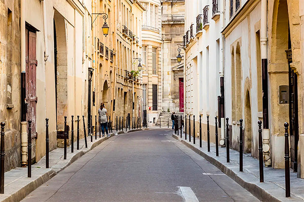 Comment trouver votre boutique de rêve ?