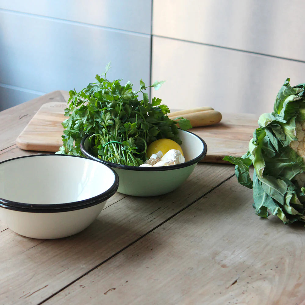 Cadeau pour Cuisinier à Moins de 10 euros