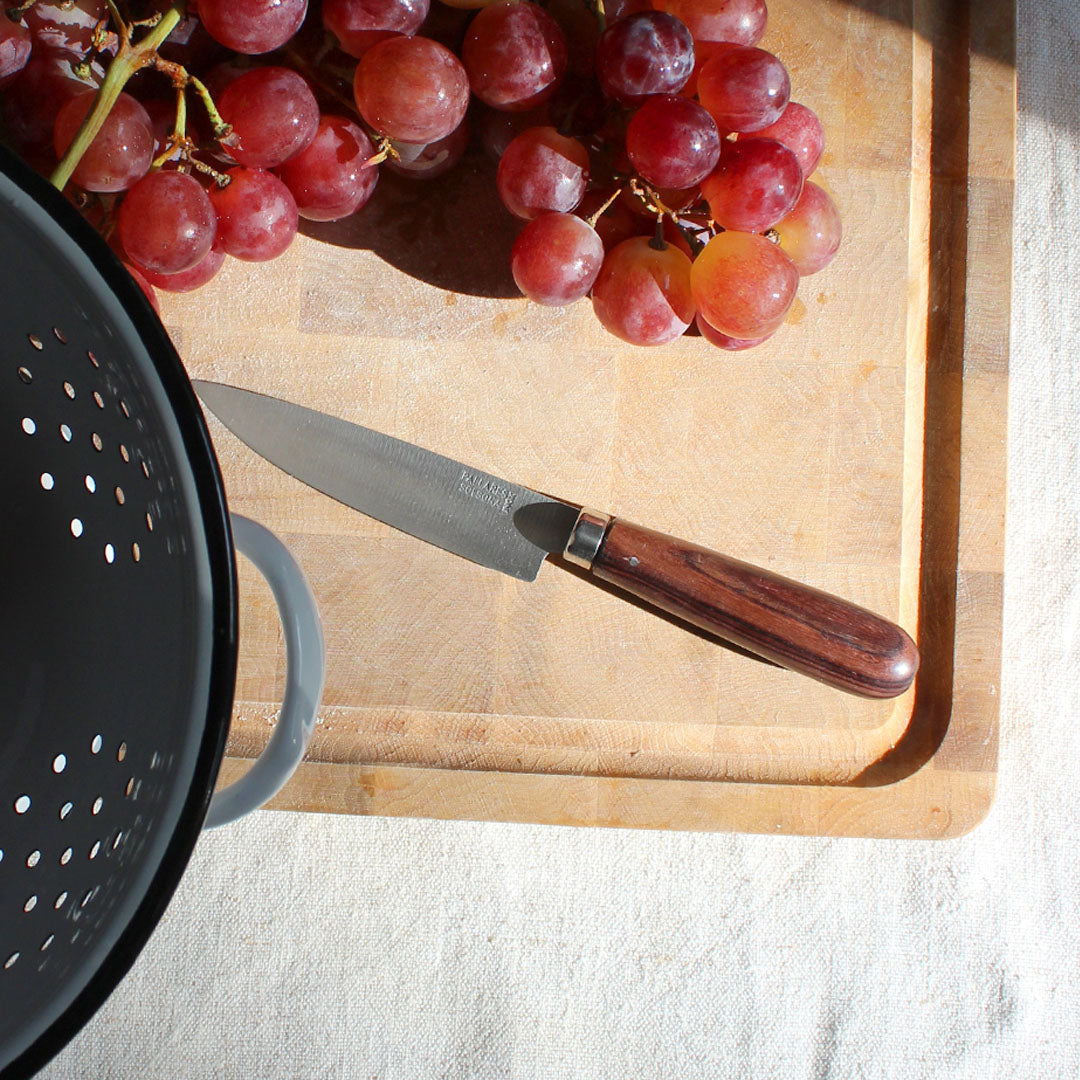 Idée Cadeau pour Cuisinier à 30 euros