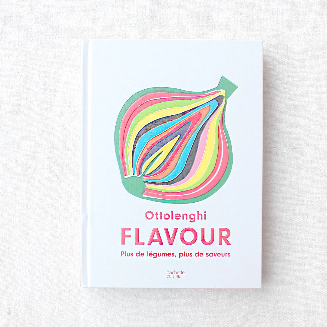 Livres de Cuisine Hachette