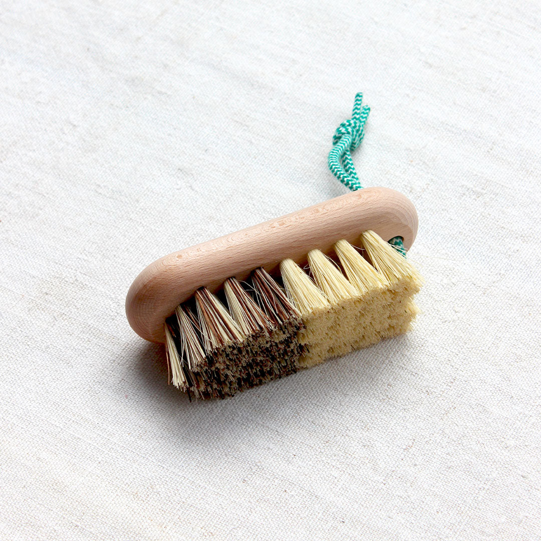 Brosse à légumes
