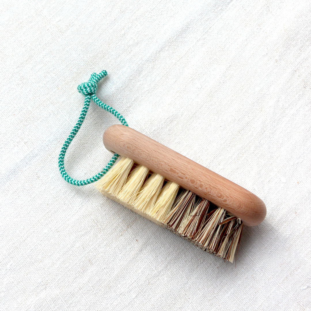 Brosse à légumes