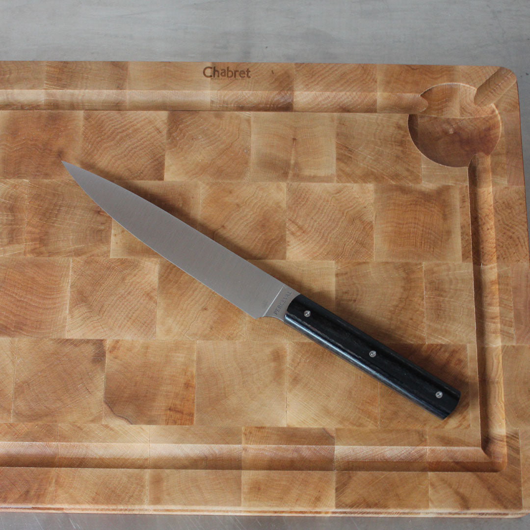 Couteau à filet 9.47