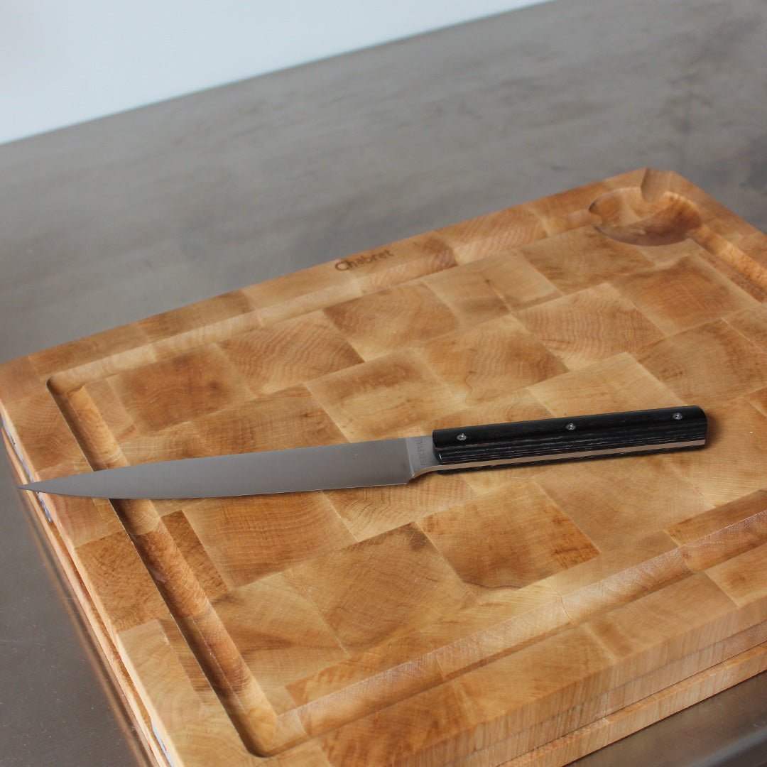 Couteau à filet 9.47