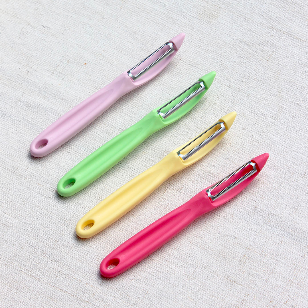 Économe pastel Victorinox