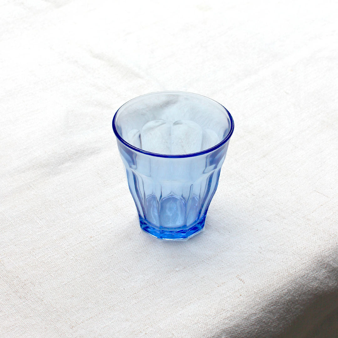 Verre à eau Duralex