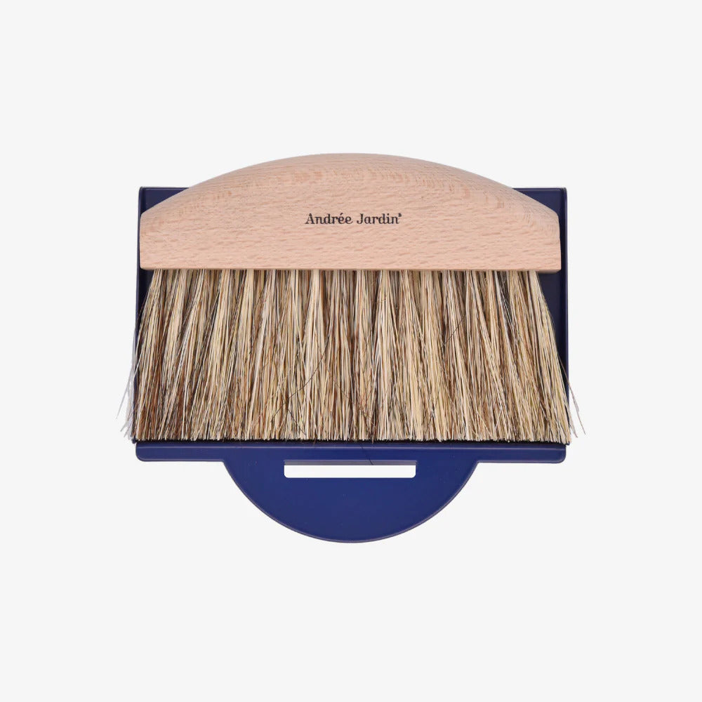 Ramasse miette de table