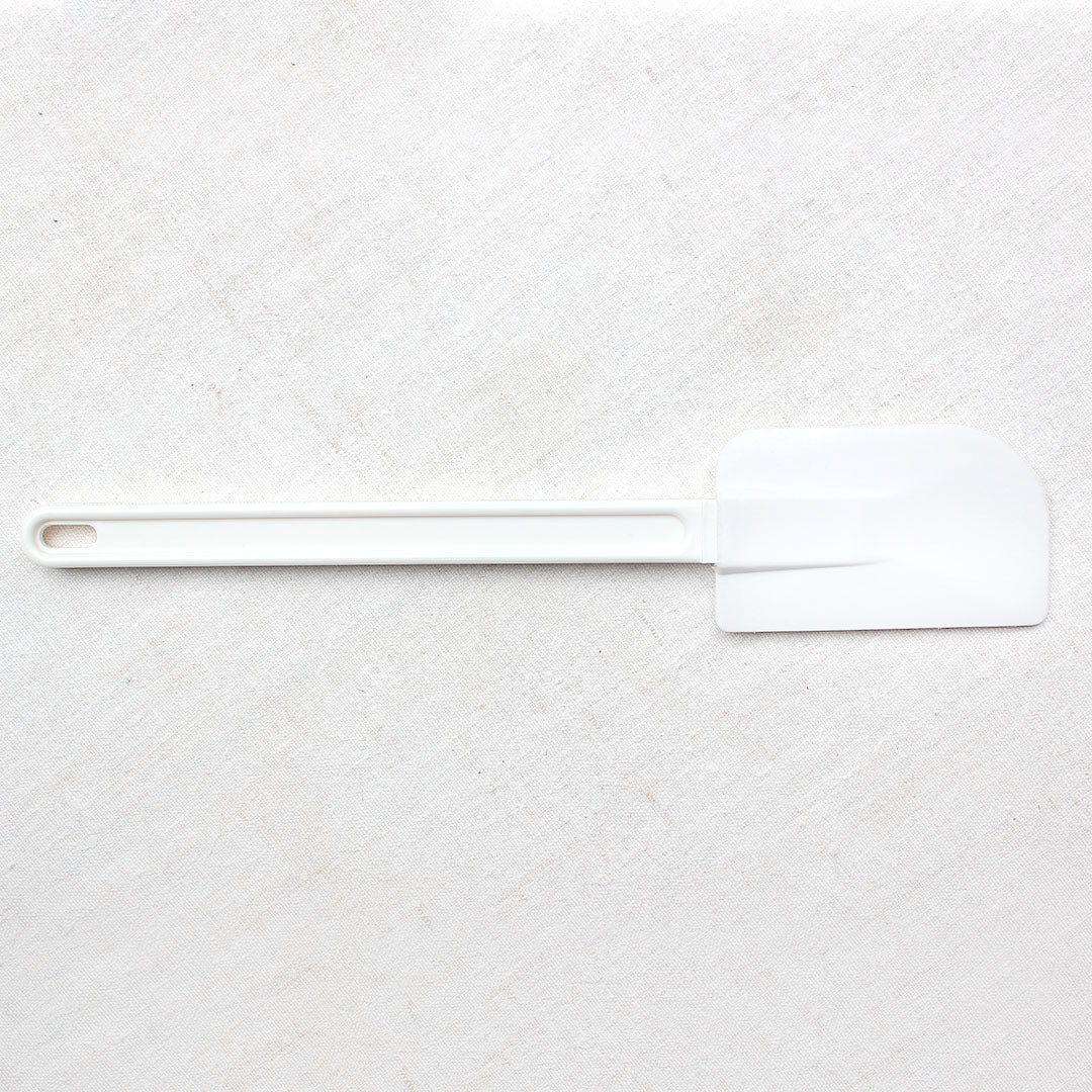 Spatule maryse