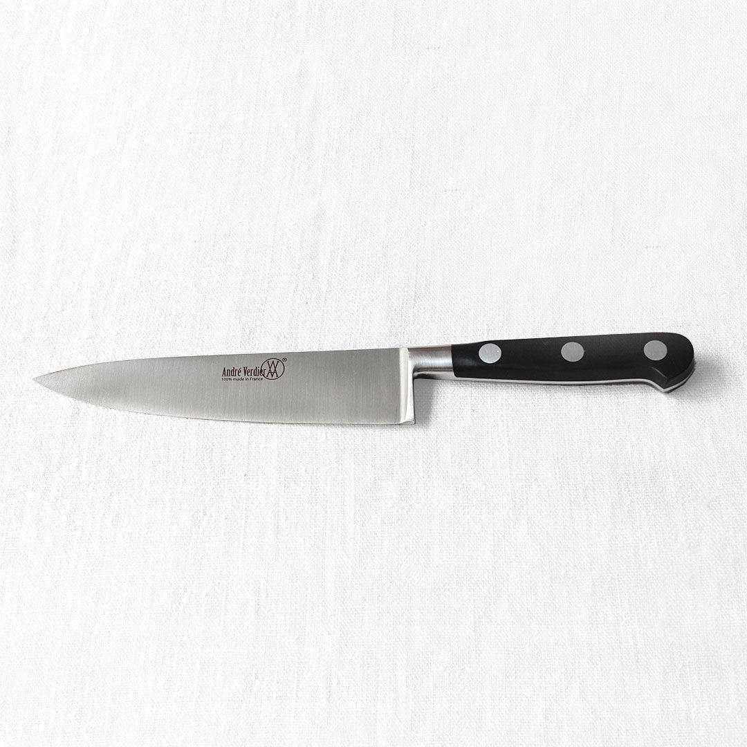 couteau utilitaire andre verdier