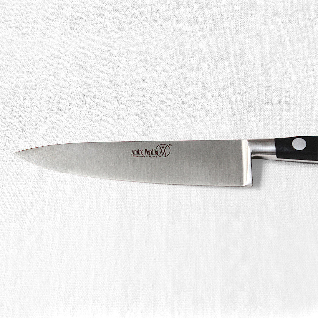 couteau utilitaire andre verdier