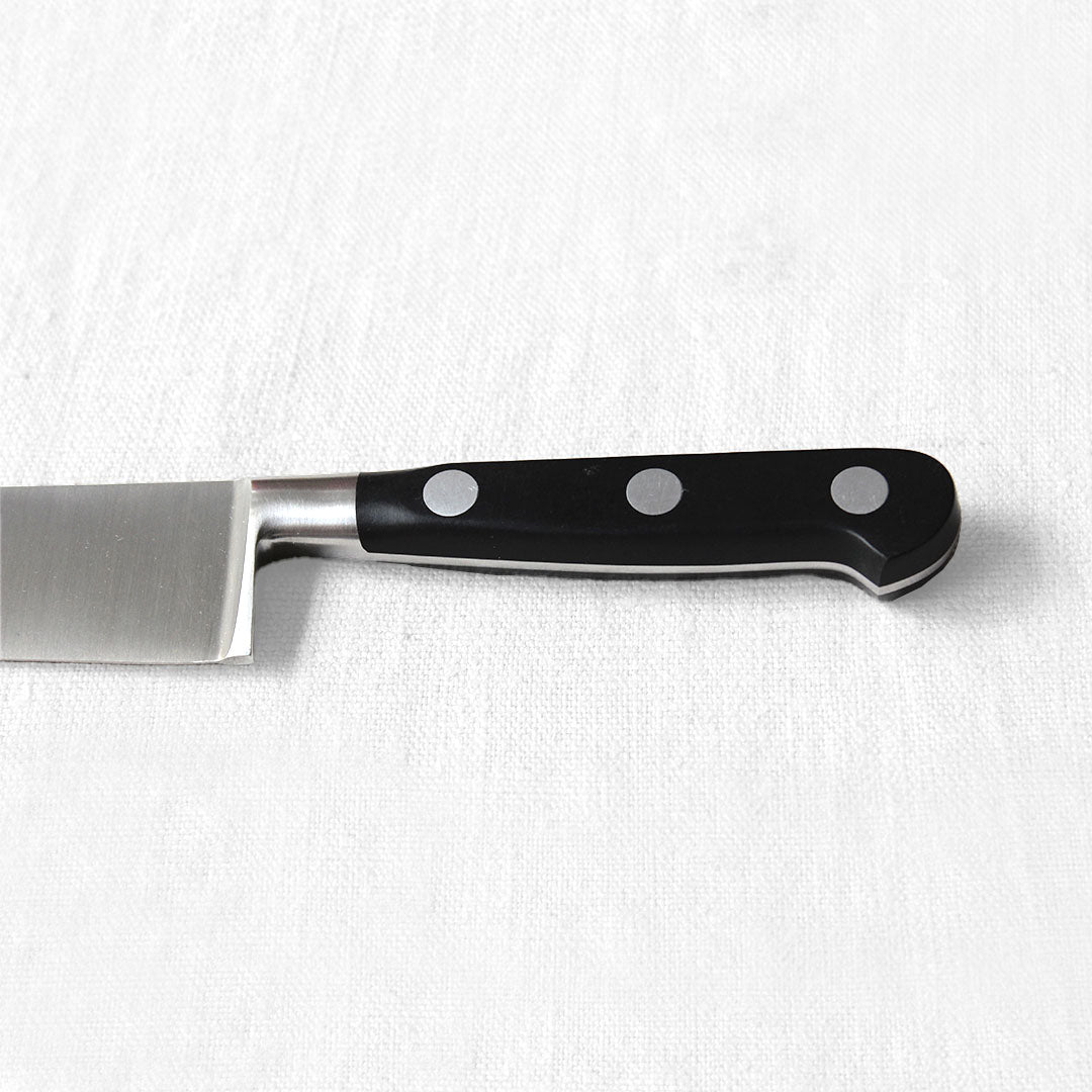 couteau utilitaire andre verdier