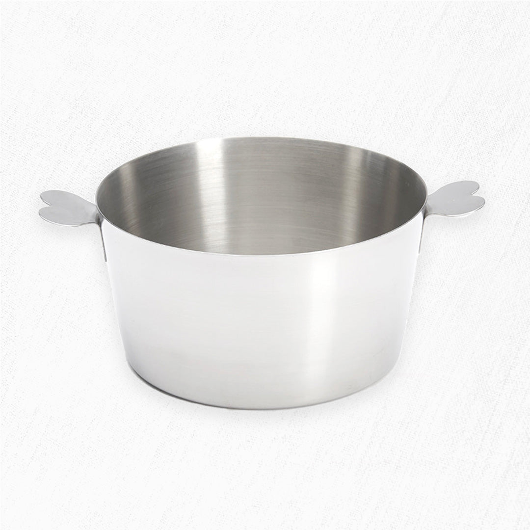 moule à charlotte