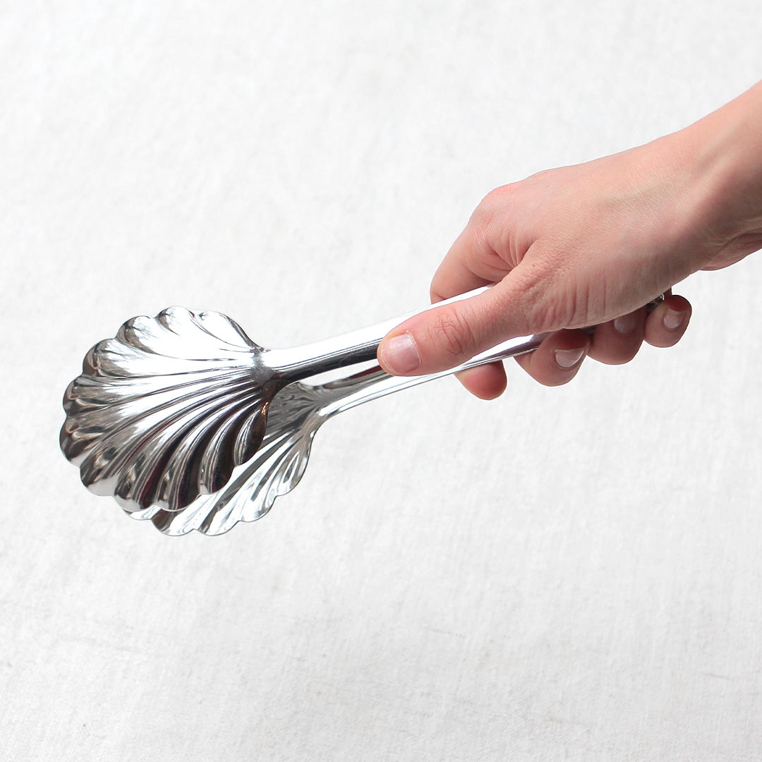 pince de service cuisine