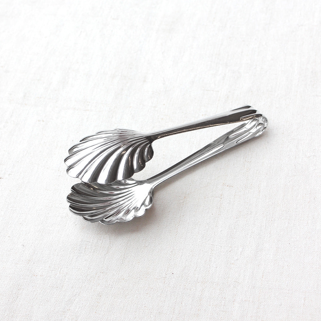 pince de service cuisine