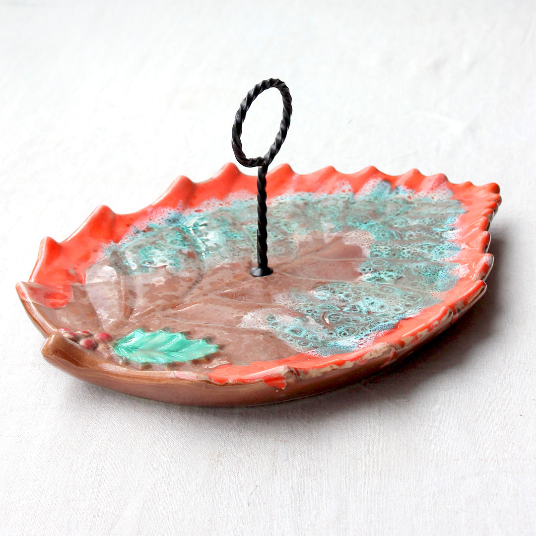 Plateau à fromages de Vallauris