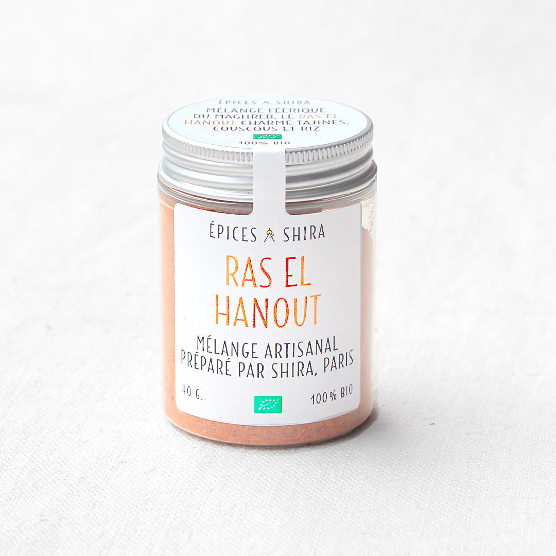 ras el hanout shira