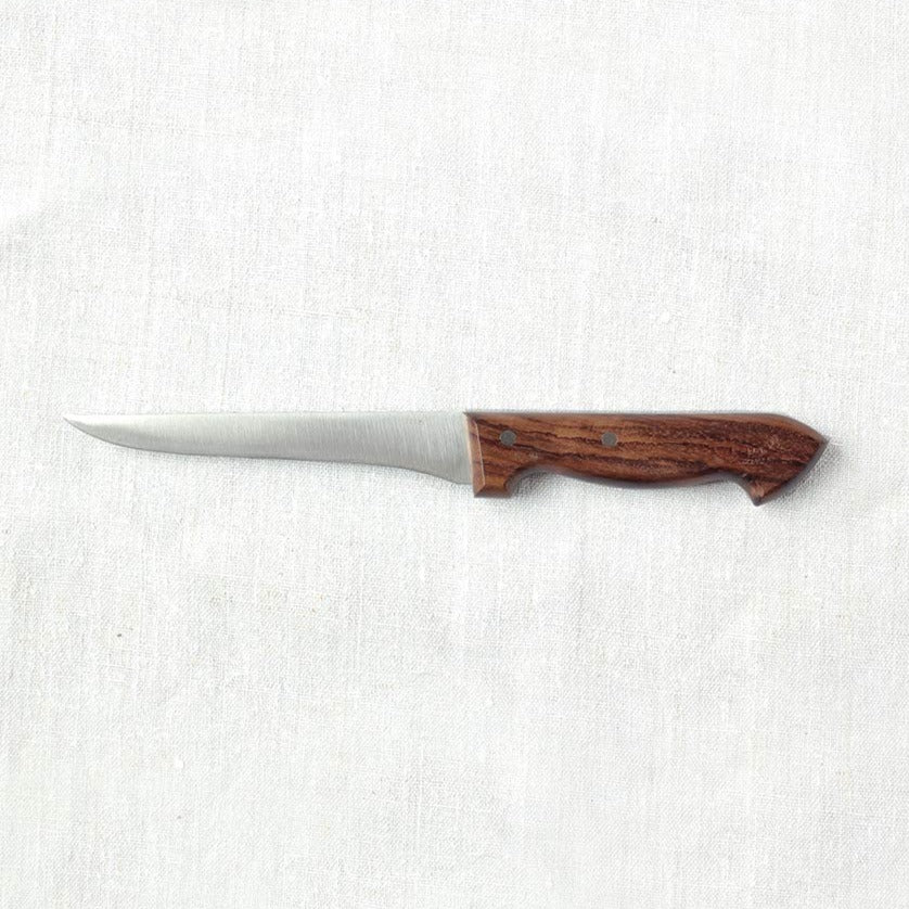 couteau à désosser