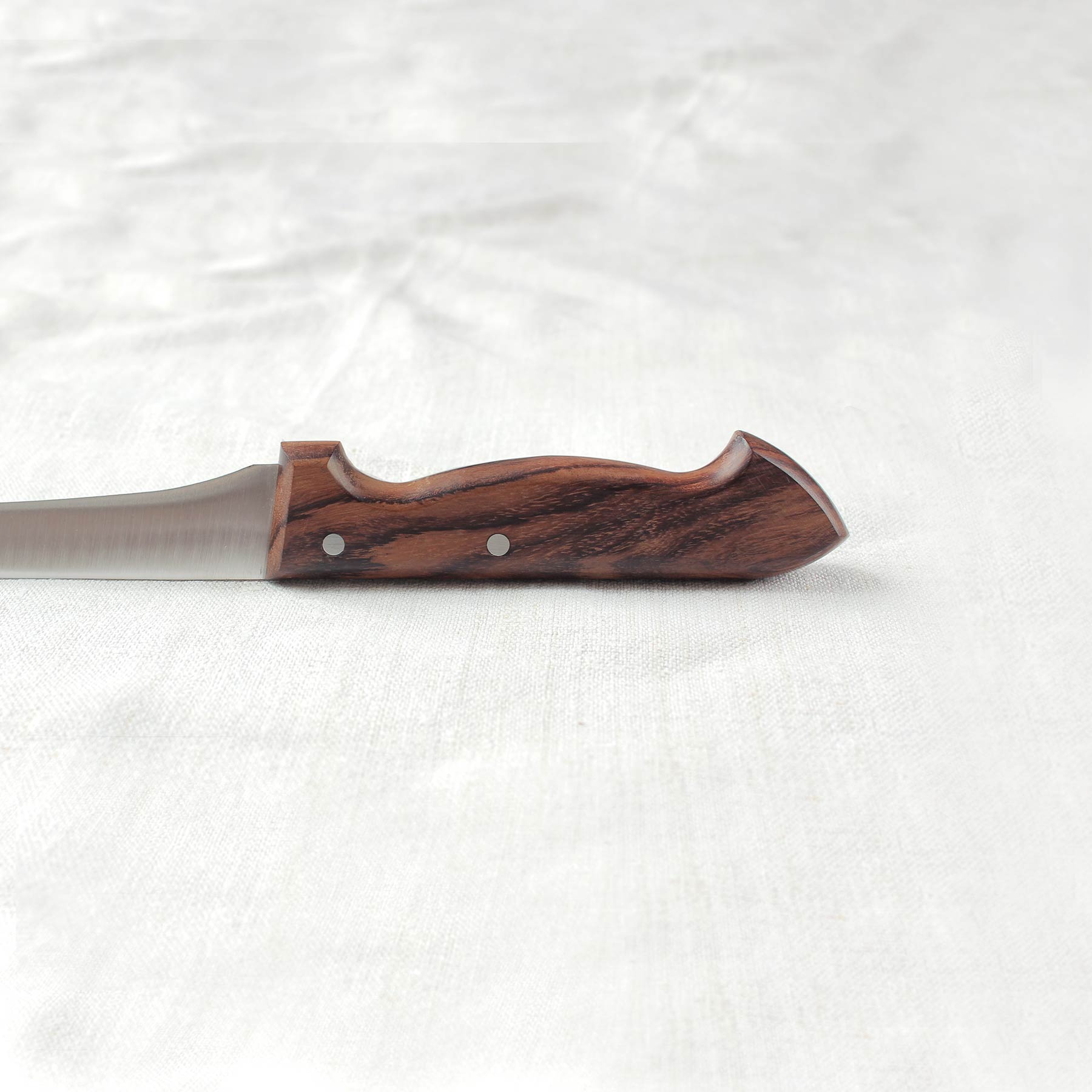 couteau à désosser