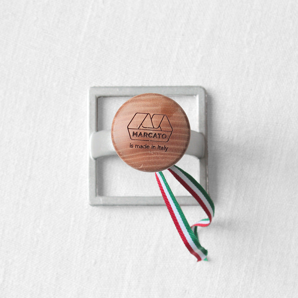 Moule tampon à ravioli