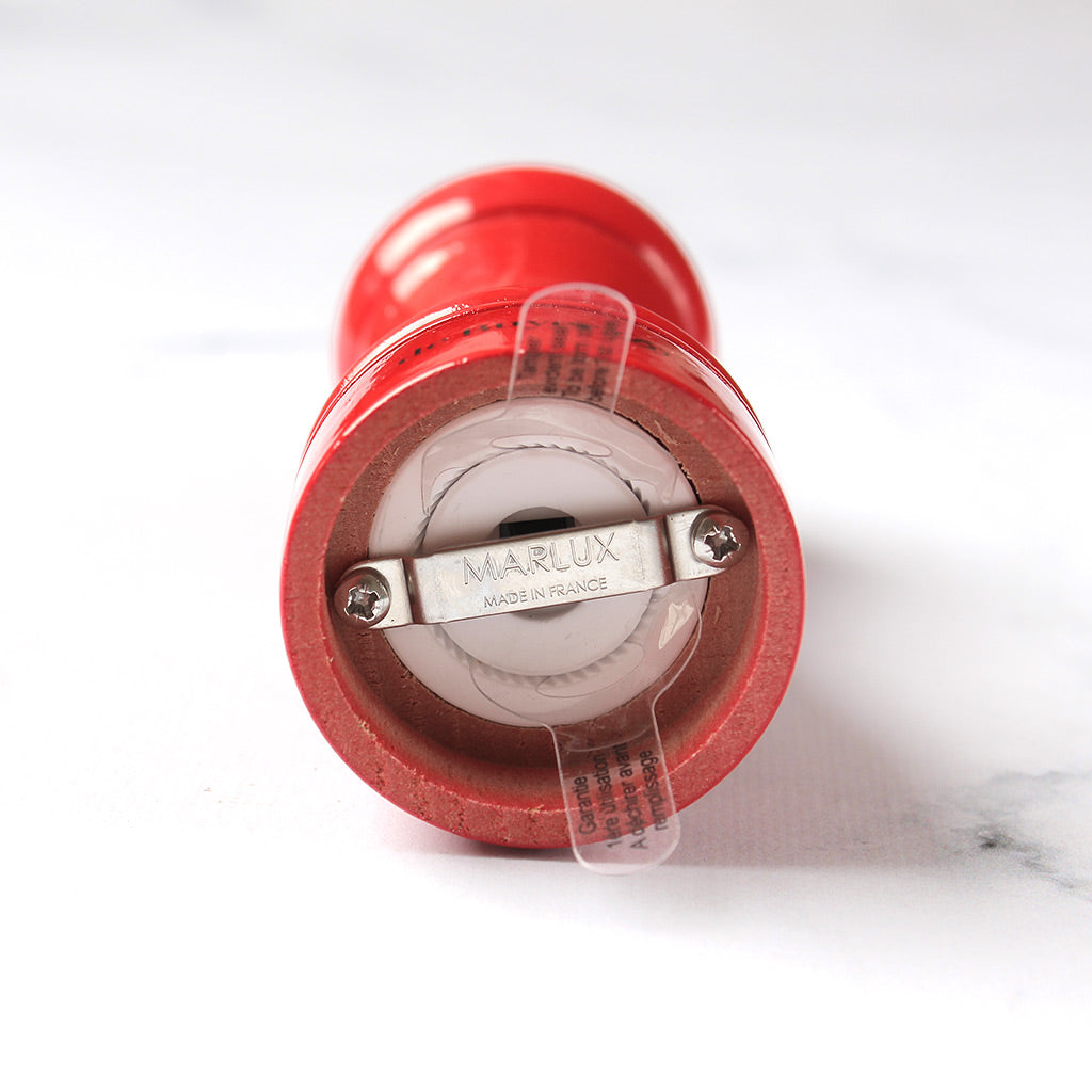 moulin a poivre manuel