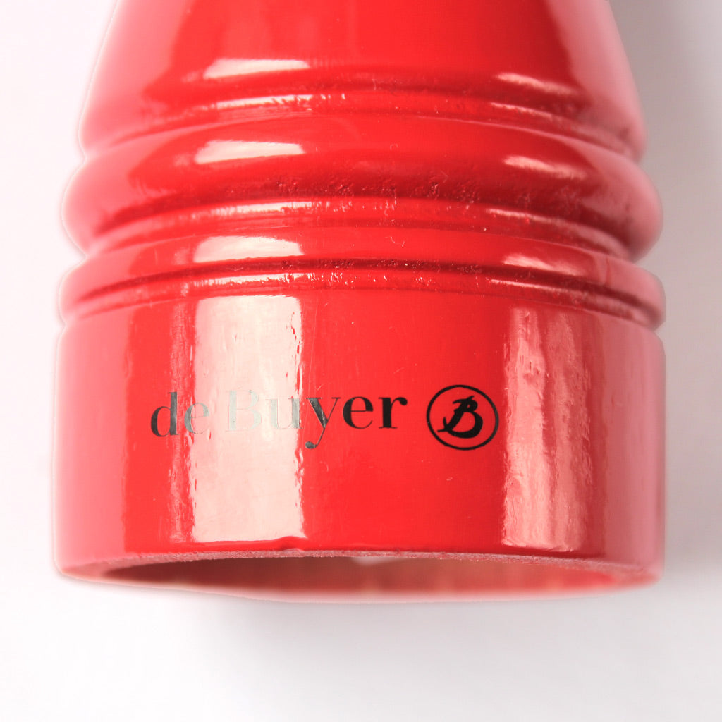 moulin a poivre manuel