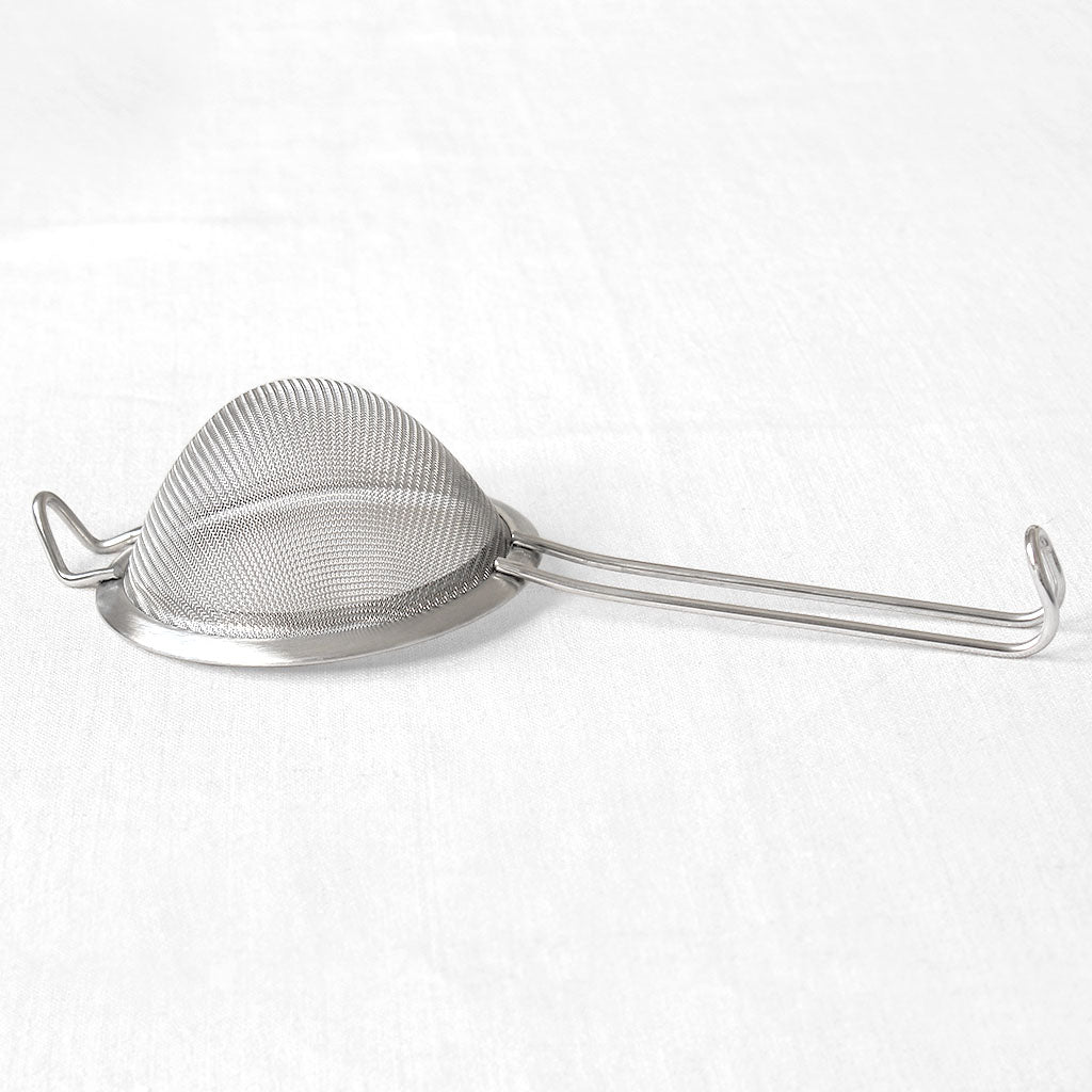 Passe bouillon en inox