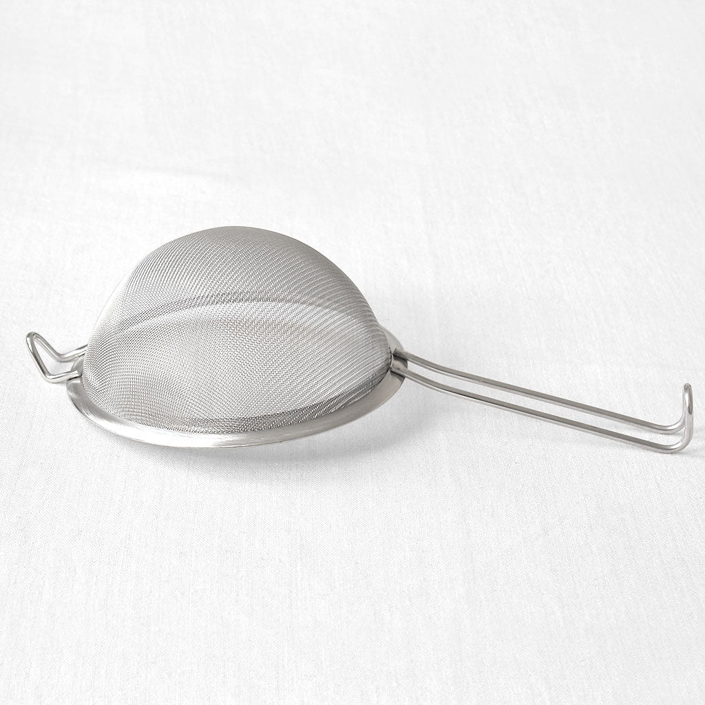 Passe bouillon en inox