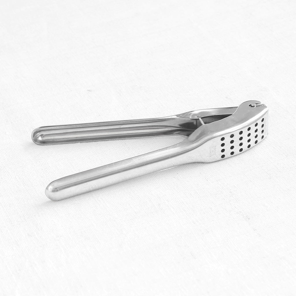 presse ail inox