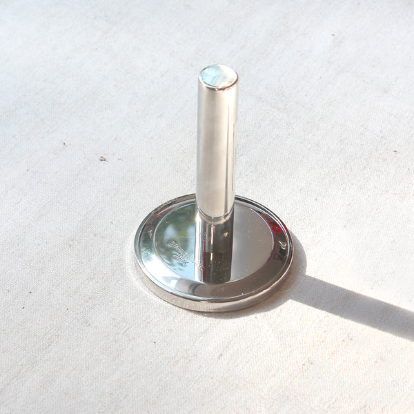 Attendrisseur de Viande 27 x 2 - 125 mm