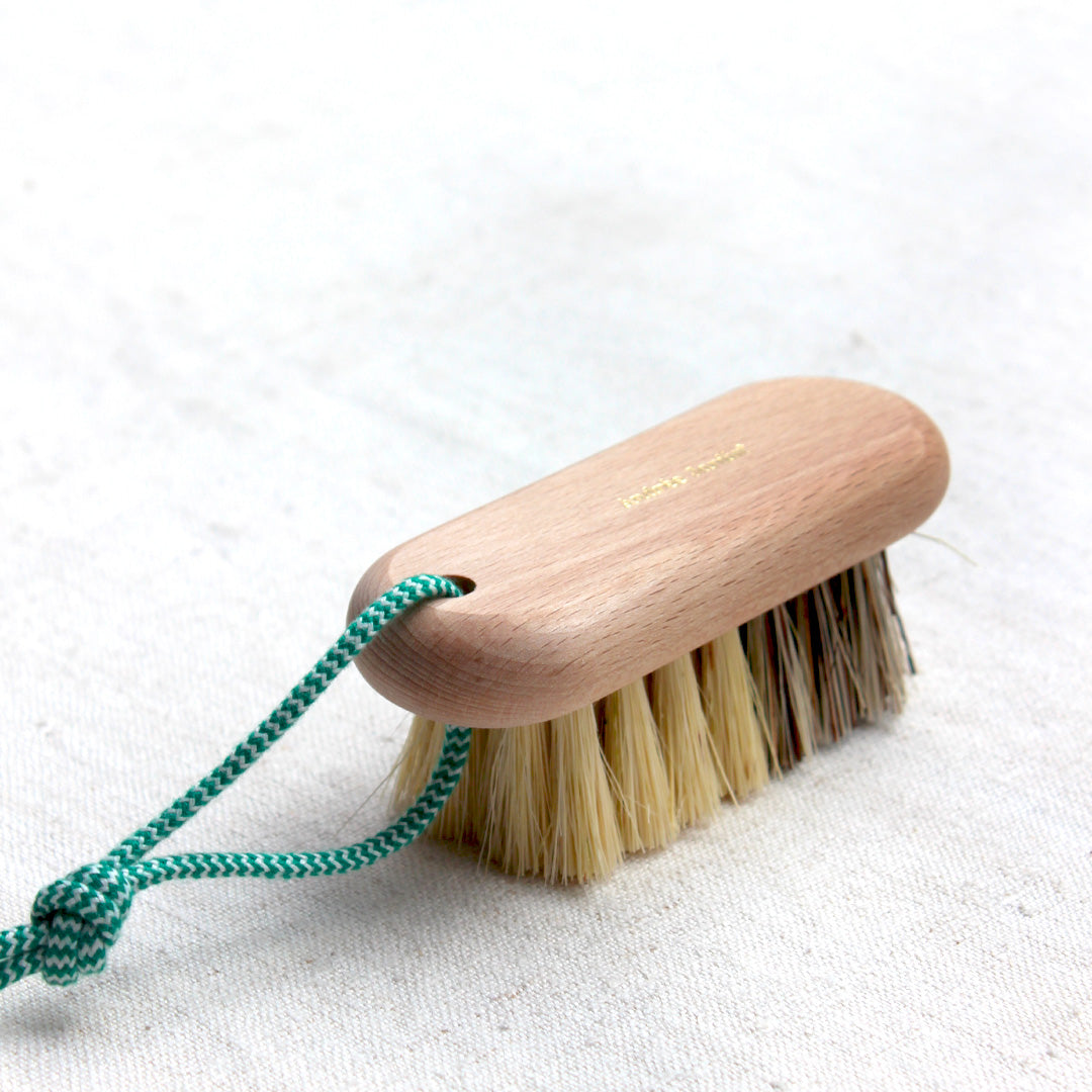 Brosse à légumes