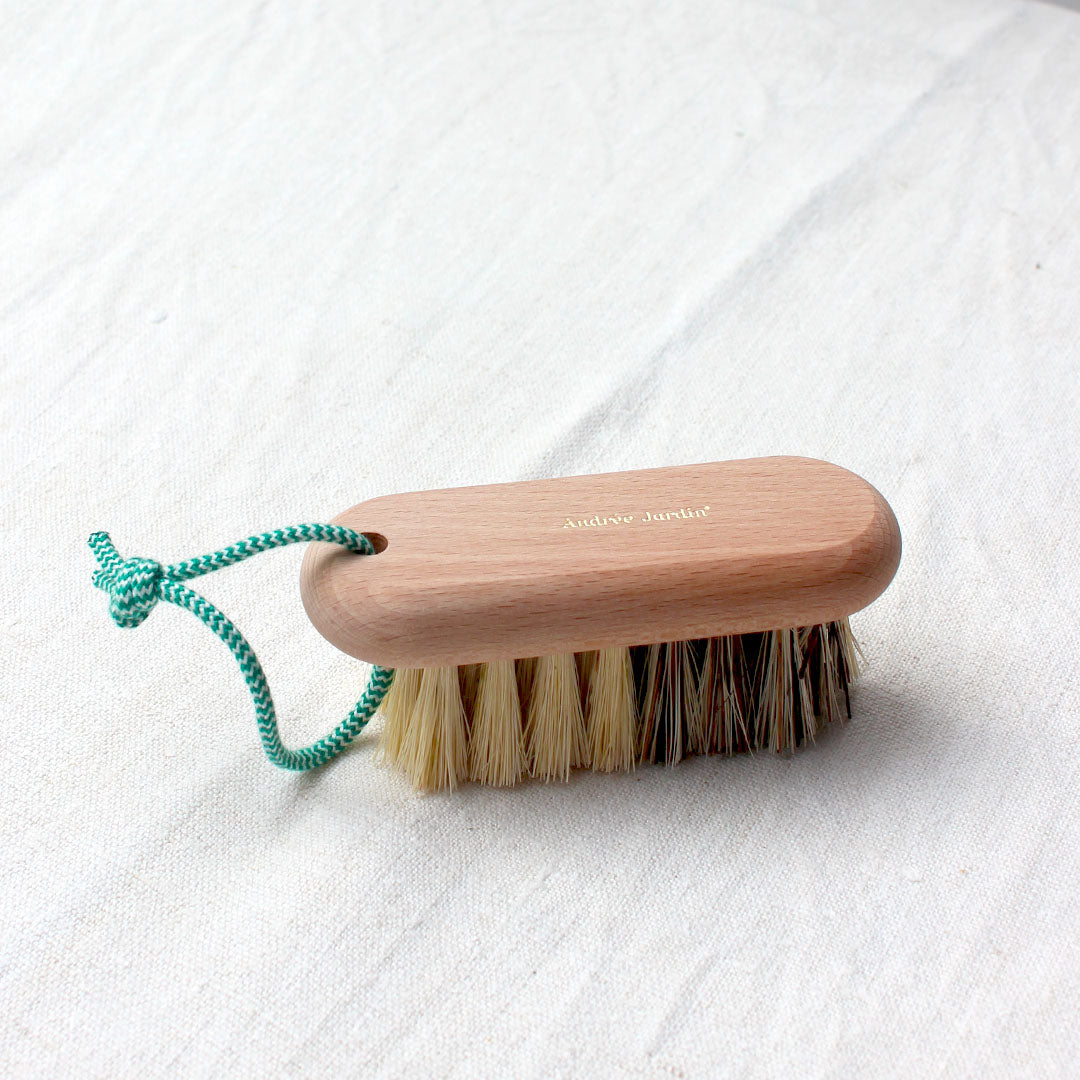 Brosse à légumes