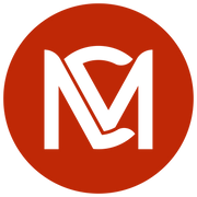 Maison Cuilleret : Ustensiles de Cuisine et Art de la Table logo