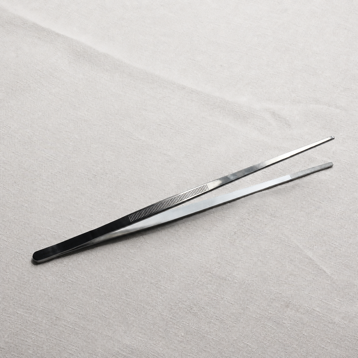 Pince de dressage