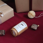 Poivre noir de Kampot