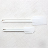Spatule maryse