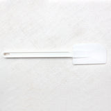 Spatule maryse