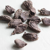 Cardamome noire du Népal