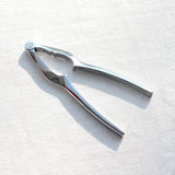 Casse noix en inox