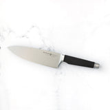 Couteau de chef français 21cm
