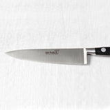 couteau utilitaire andre verdier