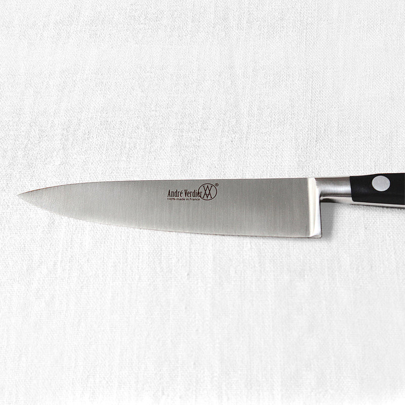 couteau utilitaire andre verdier