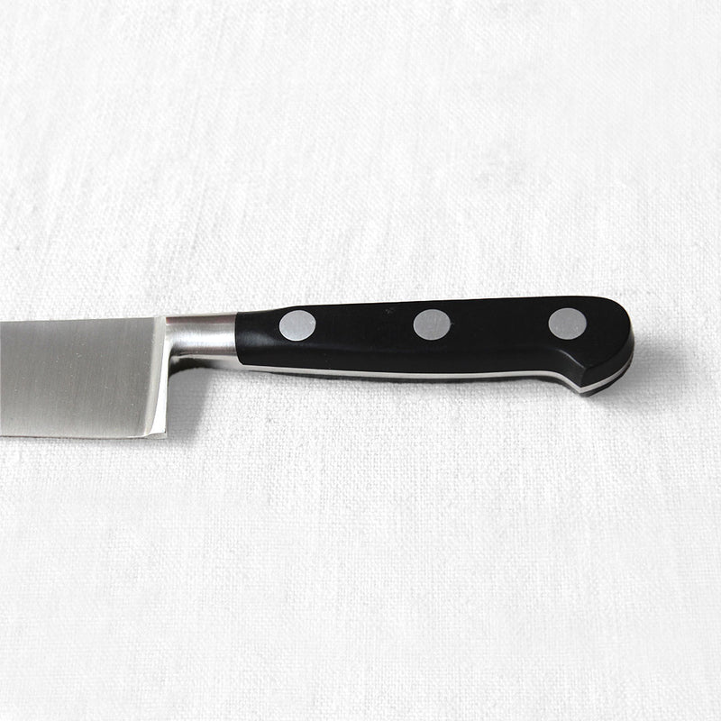 couteau utilitaire andre verdier