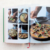Flavour d'Ottolenghi