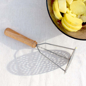 Presse purée 