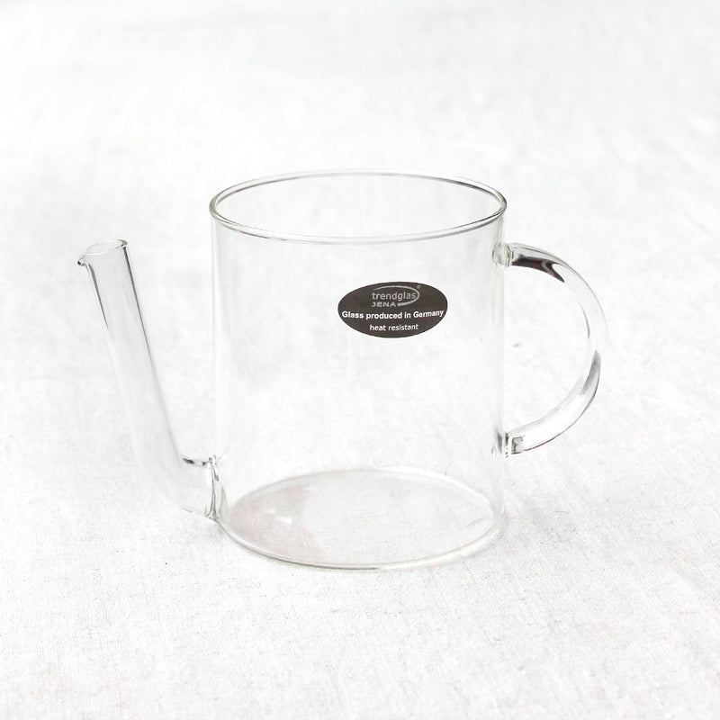 séparateur de graisse cuisine