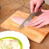 Coffret couteaux de Thiers