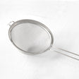 DE BUYER -2114.20 -coffrets 26 douilles inox adaptateur174 - Auto DE BUYER -2114.20 -coffrets 26 douilles inox adaptateur174 - Auto