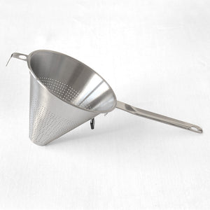Passoire chinois en inox