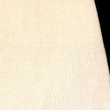 Tapis de cuisson antiadhésif en silicone réutilisable